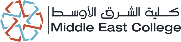Middle East College